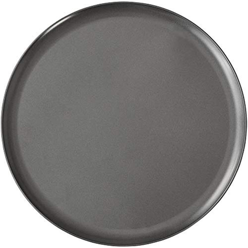 Wilton 2105-8243 Utensilios Para Hornear Antiadherentes Prem