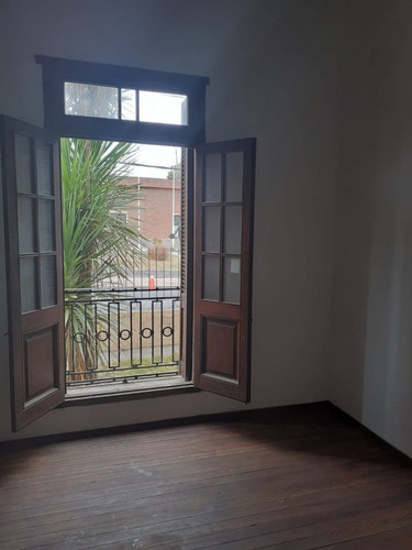 Imagen 10 de 14 de Venta Casa Prado 4dormitorios (ref: Rgo-503)