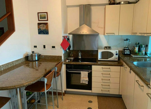 Imagen 7 de 28 de Solo Clientes. Res Isla Paraíso 151mts2 Dúplex 3hab Lechería