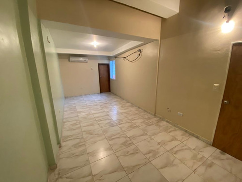 Imagen 5 de 13 de Town House En Alquiler Conjunto Cerrado, Sin Amoblar, 110 Mts2, En San Diego Pueblo. (kcl-vip)