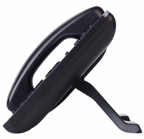 Telefono Ip Grandstream Gxp1620 2 Sip 2 Lineas Ethernet