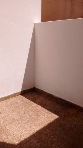 Imagen 11 de 12 de Ph En Venta En Villa Luro