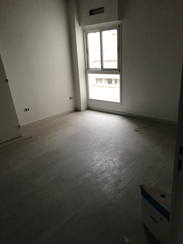 Imagen 18 de 18 de Departamento - Almagro Norte