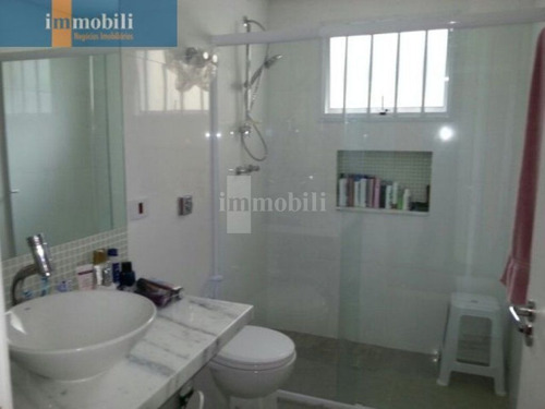 Imagem 9 de 11 de Casa Reformada Próximo Ao Km 21 - Ressidencial Ou Comercial - Gv18205