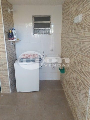 Imagem 5 de 15 de Casa - Centro - Ref: 903 - V-903