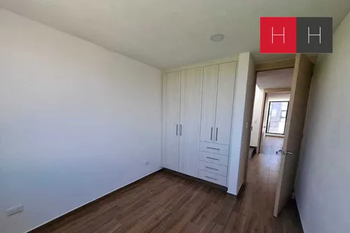 Casa En Venta En Cuautlancingo