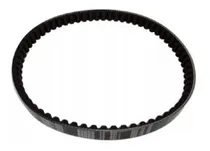Comprar Correa Winner Road Power Y Cuatriciclos   Medidas:743 - 20 -