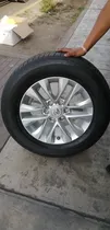 Comprar Aros#18 6x139 Originales Con Llantas 265\u002F60r18