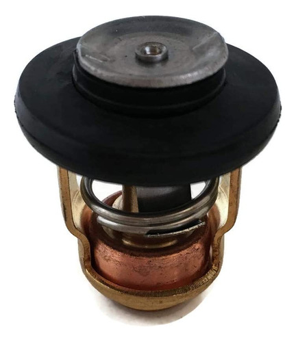 Itaco Boat Motor 66m-12411-00-00 01 6g8-12411 F15-07000031 T