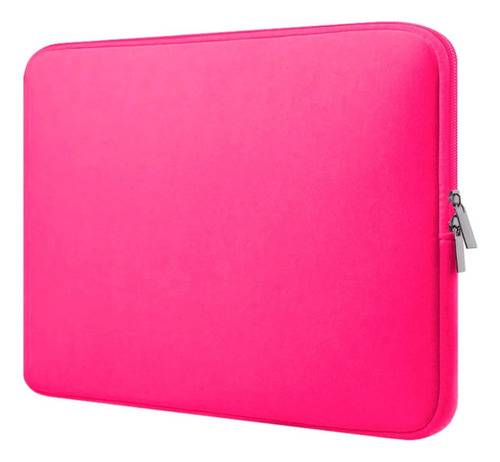 Funda Protectora Para Laptop De Neopreno 14 Pulgadas 