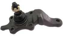 Comprar Juego De Muñones Meseta Inferiores Toyota 4runner Meru 95-02