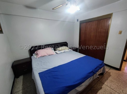 Imagen 9 de 30 de Apartamentos En Venta Zona Este Barquisimeto Cod Flex #23-13251 Daniela Linarez 04245390659