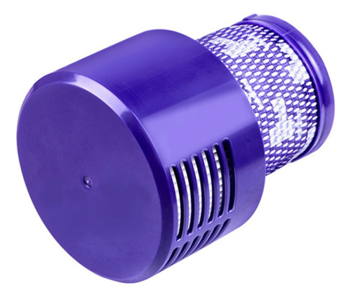 Washable Dust Filter For Dyson V10