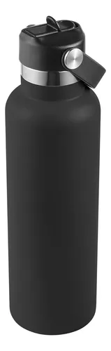 Tapa Para Pajita Hydro Flask Standard