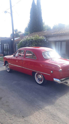 Ford 1949