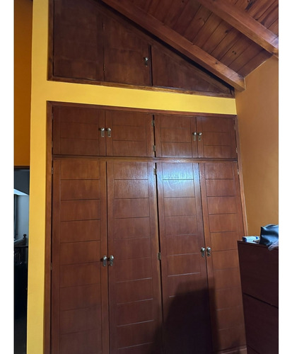 Dúplex Céntrico En Luján Apto Crédito