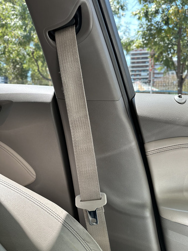 Chevrolet Cruze 1.4 Ltz At Sedan