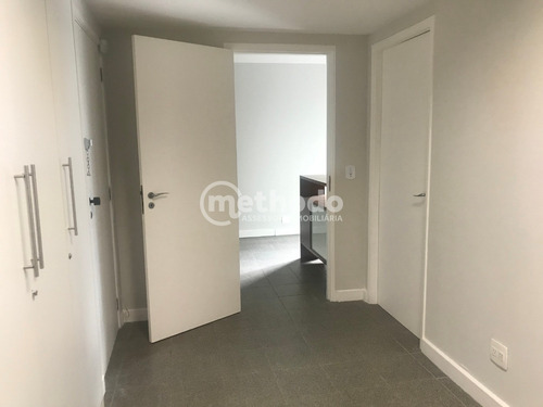 Linda Sala Comercial Para Consultório Ou Clinica Mobiliada E Excelente Localização Em Campinas No Bairro Botafogo. - Sa00066 - 68211600