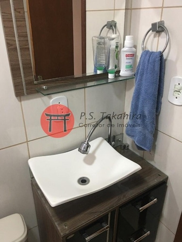 Imagem 17 de 30 de Oportunidade Investimento - Duas Casas Térreas À Venda Em Vila Progresso - Ajudadamos Com 30% No Valor Do Itbi - 4691