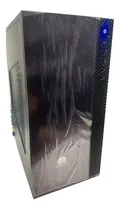 Comprar Computador Desktop Cpu Intel Core I3 \u002F 2 Gb Ram \u002F 120 Ssd Gb