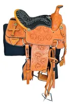 Comprar Sela Prova De Laço Americana Completa Oferta Imperdivel