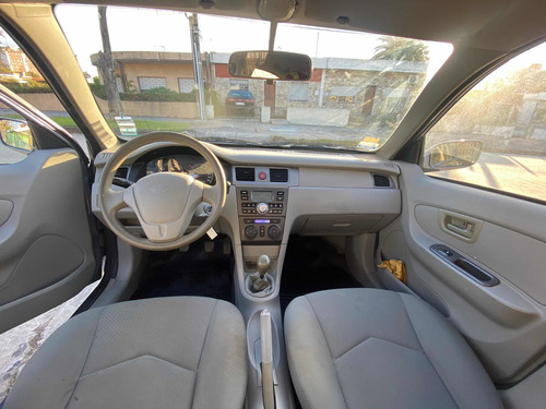 Faw N5 2014 1.0 Full 68 Hp