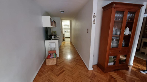 Imagen 6 de 22 de Departamento - Belgrano