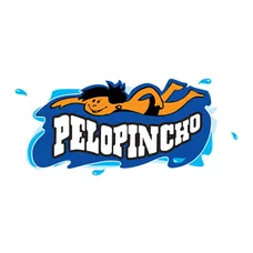 Pelopincho