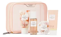 Comprar Set de Regalo Victoria's Secret The Calm Starter Kit Coconut Milk & Rose