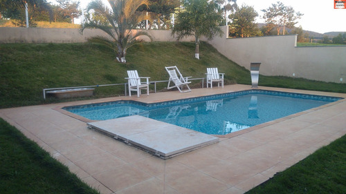 Casa - Ca00002 - 34123714