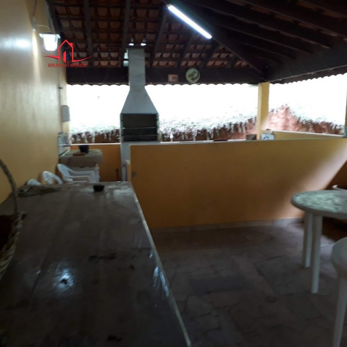 Imagem 20 de 30 de Chácara A Venda No Bairro Vila Esperança Em Jundiaí - Sp. - 3899-1
