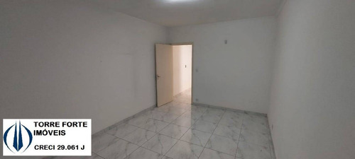 Imagem 12 de 15 de Sobrado Com 2 Dormitórios , 2 Vagas , Vila Carrão - 3636