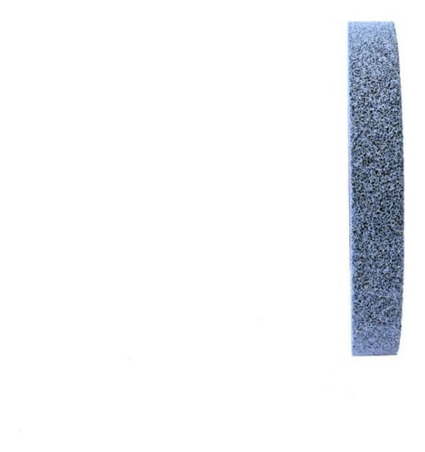Rueda Abrasiva Austromex 15 Grano 36 De 6x3/4x1 00100280