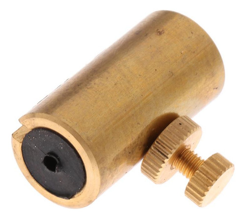 Supresor De Silencio De Tono De 24x12mm