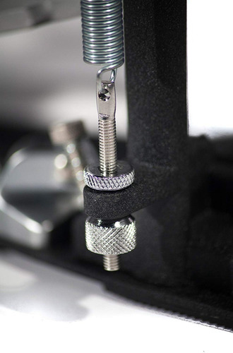 Pdp By Dw Pddpcxf Pedal De Bombo Doble Cadena Concept
