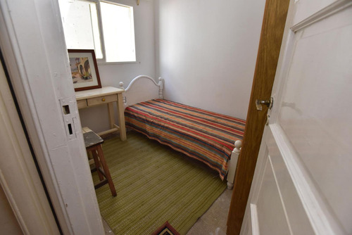 Venta Casa En Palermo Garage Con 2 Patios Y Terraza