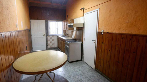 3 Ambientes Longchamps Patio