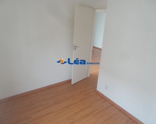 Imagem 22 de 30 de Apartamento - Ap00504 - 68022822
