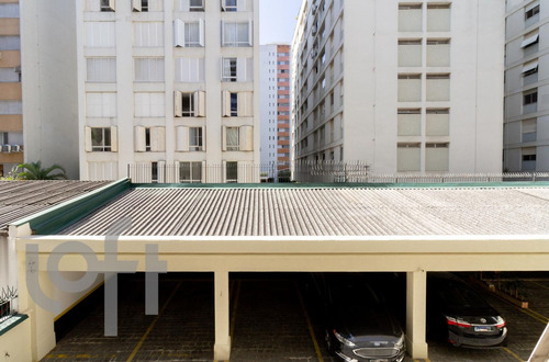 Imagem 16 de 30 de Apto Itaim Bibi | 3 Quartos | 96 M² | Cond: R$1339.00 | 1 Vaga - 1j1r7gq