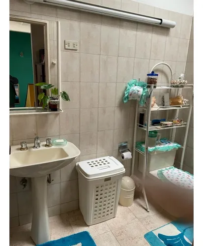 Se Vende Casa Urb Santa Inés