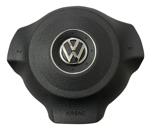 Tapa Bolsa De Aire Volkswagen Vw Bora 2013 F