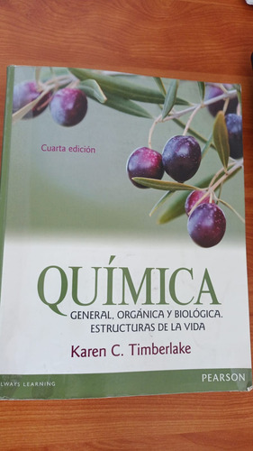 Libros, Medicina