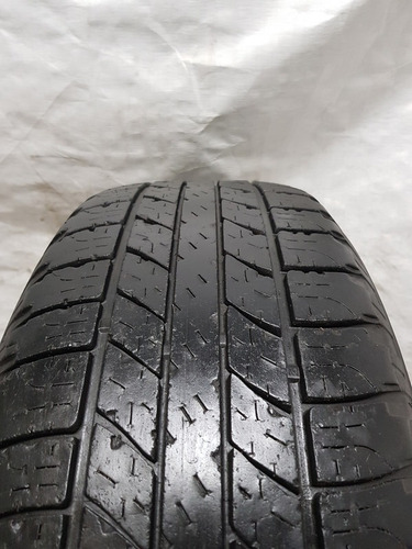 Neumatico Cubierta Goodyear Wrangler // 245 65 17