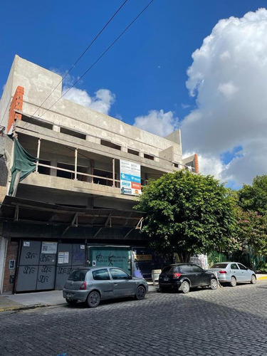 Imagen 26 de 30 de Departamento - Venta- 2 Ambientes - Palermo