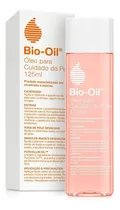 Comprar Bio-oil Óleo Para Cuidados Da Pele 125ml