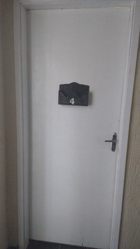 Alugo Apto. 1 Dorm Sem Condominio Rio Pequeno, Butantâ