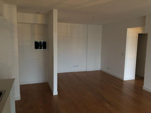 Imagen 9 de 30 de Espectacular Departamento 3 Amb. En Villa Sarmiento, Morón