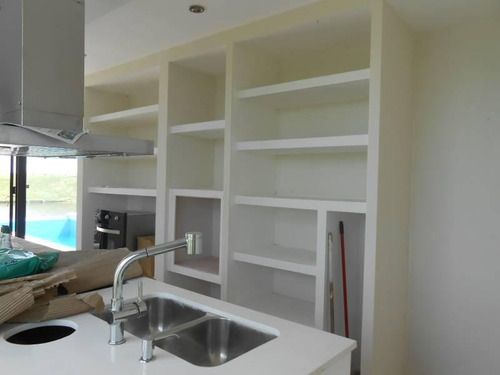 Imagen 13 de 22 de Casa En Venta En Barrio Puertos - Acacias - Maroto Propiedaes