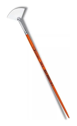Pincel Leque N2 Condor 328
