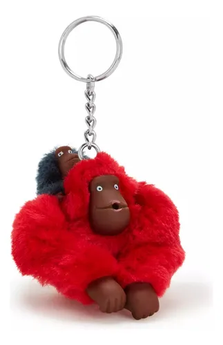 Chango kipling original clearance
